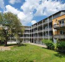 Wohnung zum Mieten in Greifswald 430,00 € 43.81 m²