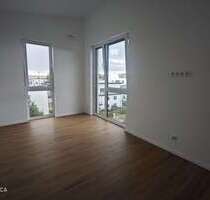 Wohnung zum Mieten in Offenbach am Main 1.700,00 € 120 m²