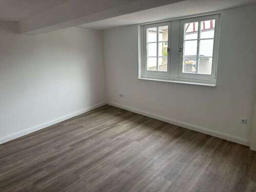 Foto - Haus zum Kaufen in Heimweiler 219.900,00 € 185 m²