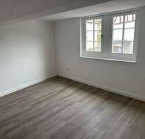 Haus zum Kaufen in Heimweiler 219.900,00 € 185 m²