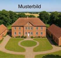 Haus zum Kaufen in Südliches Anhalt 2.100.000,00 € 650 m²