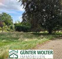 Grundstück zu verkaufen in Hürtgenwald, Bergstein 98.000,00 € 972 m²