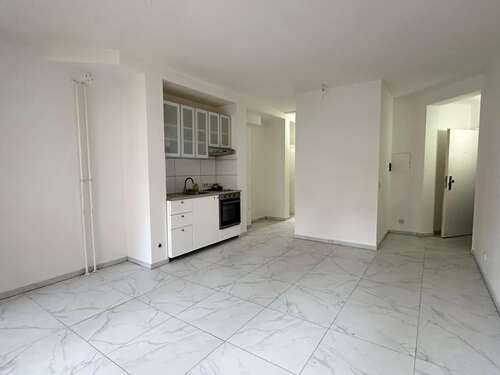 Foto - Büro in Berlin 305.000,00 € 42 m²