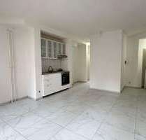 Büro in Berlin 305.000,00 € 42 m²