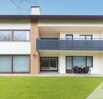 Haus zum Kaufen in Gechingen 785.000,00 € 245 m²