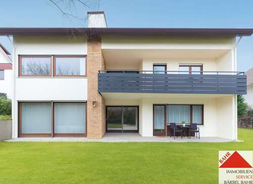 Foto - Haus zum Kaufen in Gechingen 785.000,00 € 245 m²