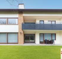 Haus zum Kaufen in Gechingen 785.000,00 € 245 m²