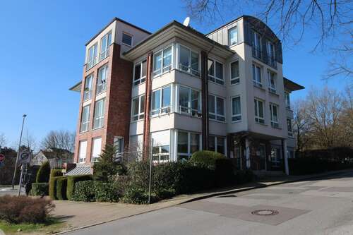 Foto - Wohnung zum Mieten in Erkrath 820,00 € 82 m²