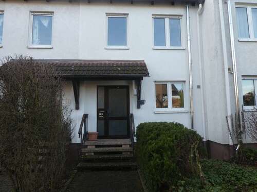 Foto - Haus zum Kaufen in Langenselbold 505.000,00 € 145 m²