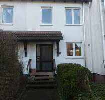 Haus zum Kaufen in Langenselbold 505.000,00 € 145 m²