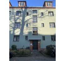 Wohnung zum Mieten in Berlin 1.300,00 € 86.9 m²