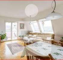 Wohnung zum Kaufen in Bad Säckingen 248.000,00 € 61 m²