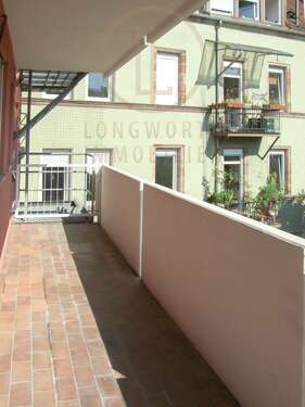 Foto - Wohnung zum Kaufen in Nürnberg 169.000,00 € 47 m²