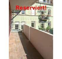 Wohnung zum Kaufen in Nürnberg 169.000,00 € 47 m²