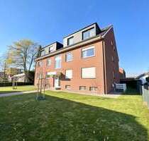 Wohnung zum Kaufen in Münster 329.000,00 € 83 m²