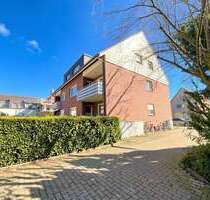 Wohnung zum Kaufen in Münster 329.000,00 € 83 m²