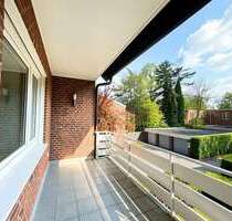 Wohnung zum Kaufen in Münster 329.000,00 € 83 m²