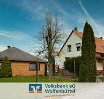 Haus zum Kaufen in Jerxheim 309.000,00 € 293 m²