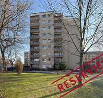 Wohnung zum Kaufen in Wedel 198.000,00 € 64.65 m²