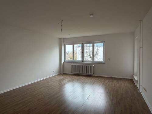 Foto - Wohnung zum Mieten in Berlin 1.229,00 € 80.54 m²