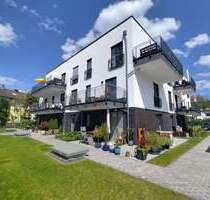 Wohnung zum Mieten in Hattingen 1.399,00 € 108.85 m²