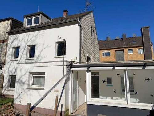 Foto - Haus zum Kaufen in Mönchengladbach 289.000,00 € 128.1 m²