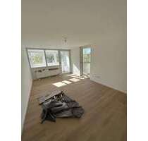 Wohnung zum Mieten in Erlangen 1.375,00 € 85 m²