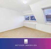 Wohnung zum Kaufen in Stuttgart 109.000,00 € 26 m²