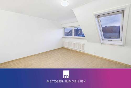 Foto - Wohnung zum Kaufen in Stuttgart 109.000,00 € 26 m²