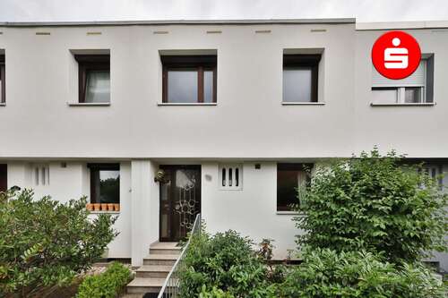 Foto - Haus zum Kaufen in Stein 359.000,00 € 106 m²