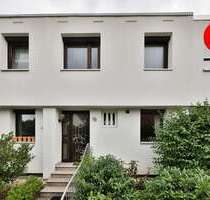 Haus zum Kaufen in Stein 359.000,00 € 106 m²