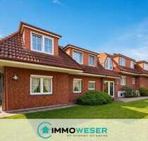 Wohnung zum Kaufen in Lilienthal 179.000,00 € 53 m²