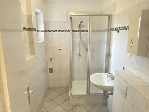 Foto - Wohnung zum Mieten in Duisburg 499,00 € 60 m²