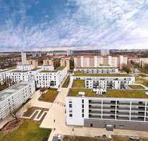 Wohnung zum Kaufen in Stuttgart 220.000,00 € 52.21 m²
