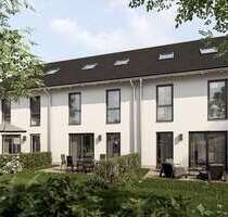 Haus zum Kaufen in Klosterlechfeld 539.000,00 € 140 m²