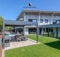 Haus zum Kaufen in Ammerbuch 2.800.000,00 € 380 m²