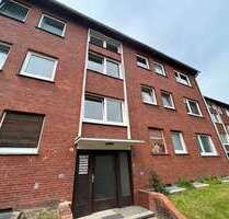Wohnung zum Mieten in Aurich 499,00 € 64.79 m²