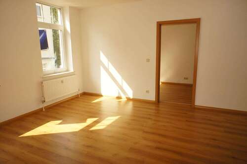 Foto - Wohnung zum Mieten in Chemnitz 252,00 € 47.57 m²