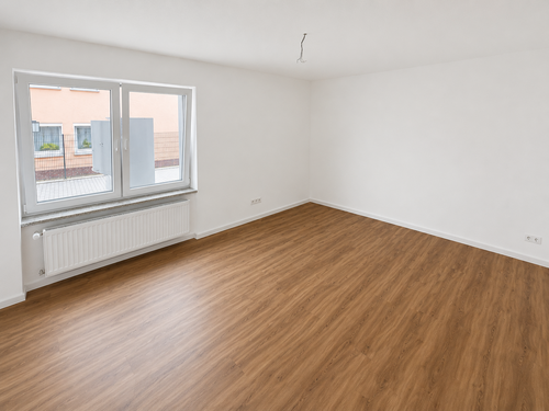 Foto - Wohnung zum Mieten in Weißenthurm 742,00 € 53 m²