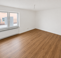 Wohnung zum Mieten in Weißenthurm 742,00 € 53 m²