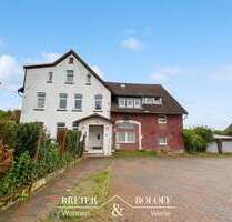Haus zum Kaufen in Obernkirchen 249.000,00 € 333 m²