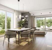 Wohnung zum Kaufen in Frankfurt am Main 795.000,00 € 107 m²