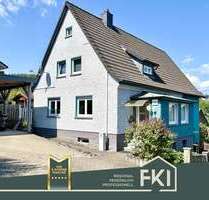 Haus zum Kaufen in Betzdorf 289.000,00 € 163.29 m²