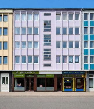 Foto - Haus zum Kaufen in Saarbrücken 1.390.000,00 € 686 m²