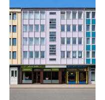 Haus zum Kaufen in Saarbrücken 1.390.000,00 € 686 m²