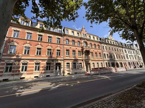Foto - Wohnung zum Mieten in Pirna 1.201,00 € 120.1 m²