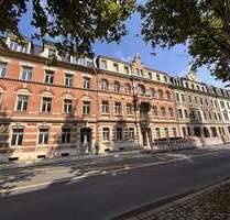 Wohnung zum Mieten in Pirna 1.201,00 € 120.1 m²