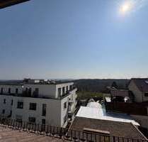 Wohnung zum Kaufen in Ostfildern Kemnat 149.500,00 € 43.5 m² - Ostfildern / Kemnat