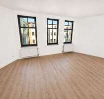 Wohnung zum Mieten in Magdeburg 610,00 € 72.87 m²