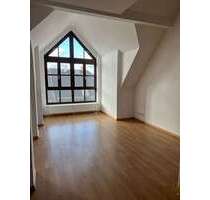 Wohnung zum Mieten in FrankenbergSachsen 428,40 € 96.8 m² - Frankenberg/Sachsen
